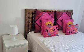 Sun House Belem - Free Parking And View Tower